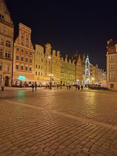 IMG_20240531_233739.jpg