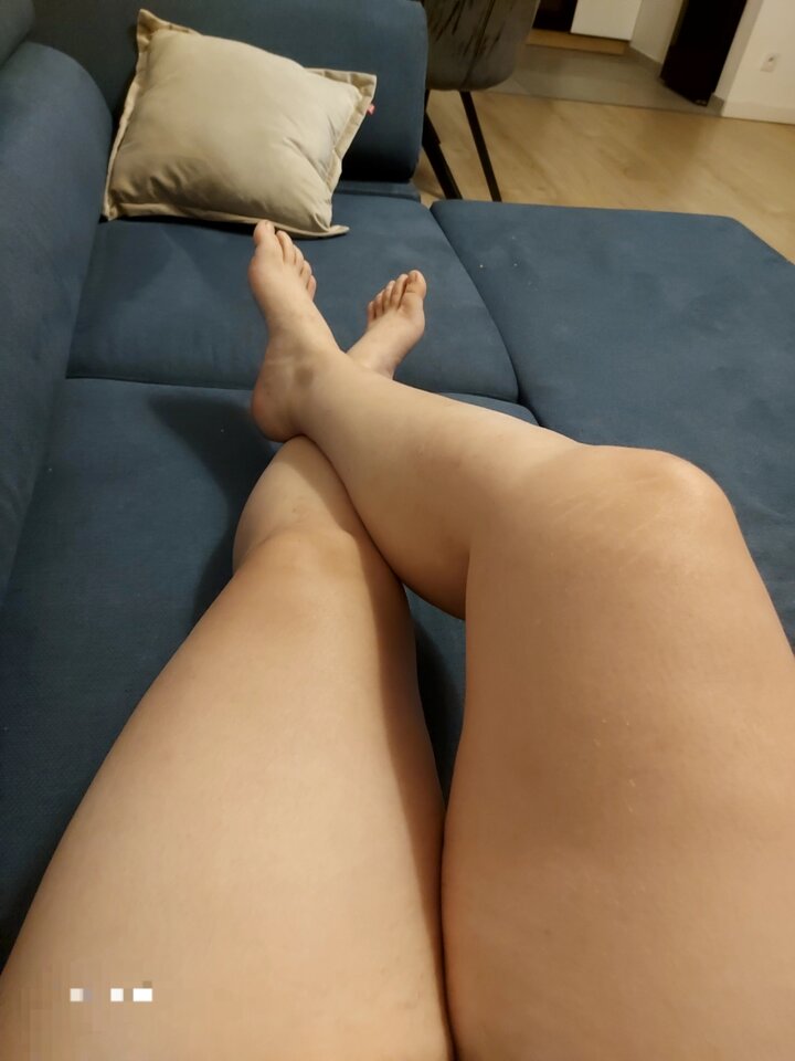 20240528_215748.jpg - Xnatka26x