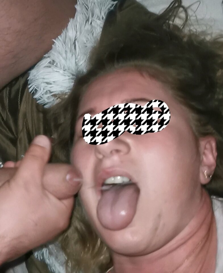 Videoframe_20240601_003711_com.huawei.himovie.overseas_edit_6789 - karola80mal