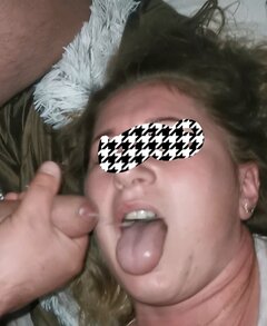 Videoframe_20240601_003711_com.huawei.himovie.overseas_edit_6789