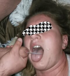 Videoframe_20240601_003617_com.huawei.himovie.overseas_edit_6784