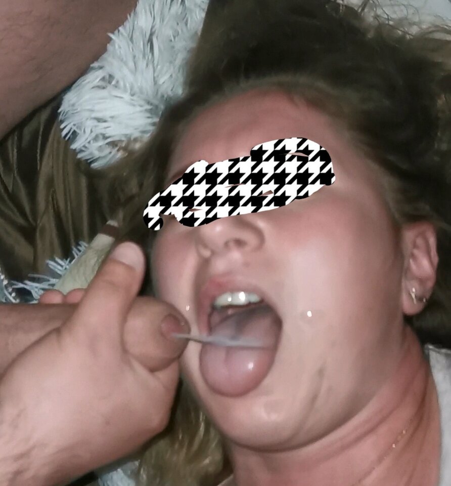 Videoframe_20240601_003617_com.huawei.himovie.overseas_edit_6784 - karola80mal