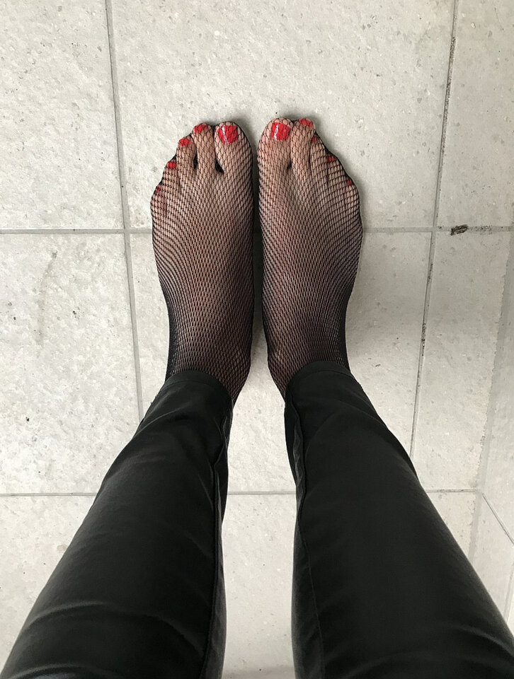 IMG_8879.jpeg - kasiatv89