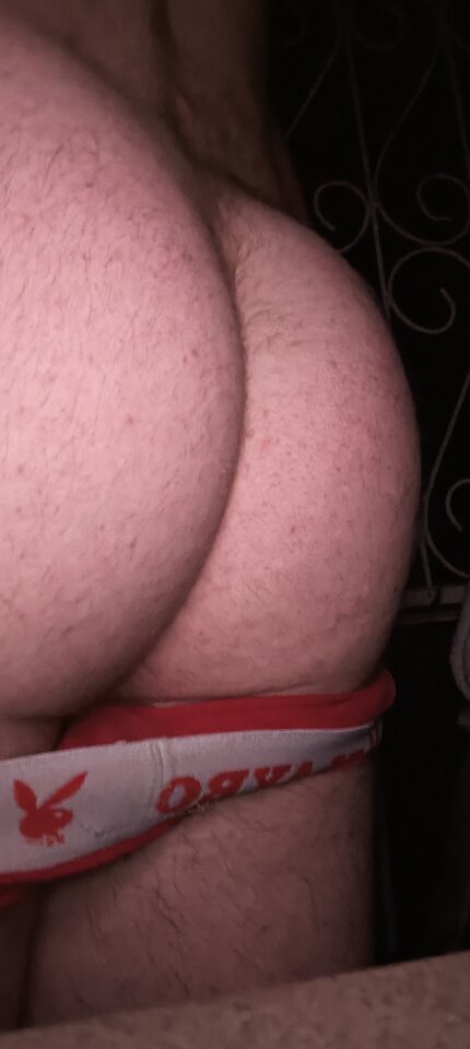 1000003561.jpg - VirgineTranny