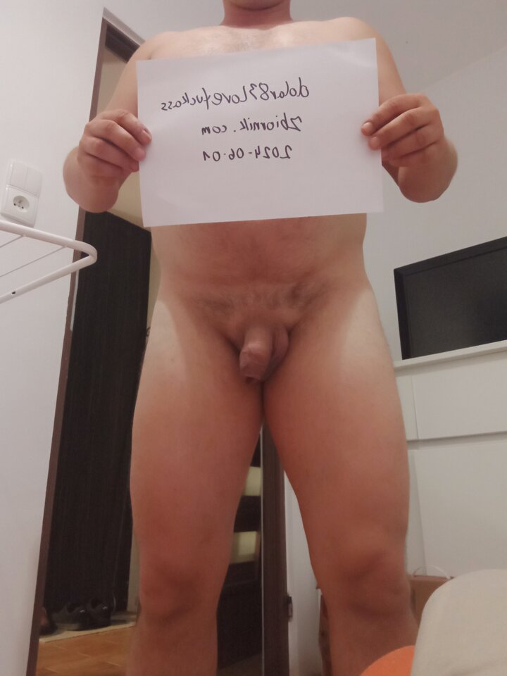 17171993286624408375071294910172.jpg - dolar83lovefuckass