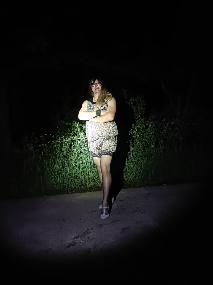 IMG20240601010136.jpg - Jarekstocking