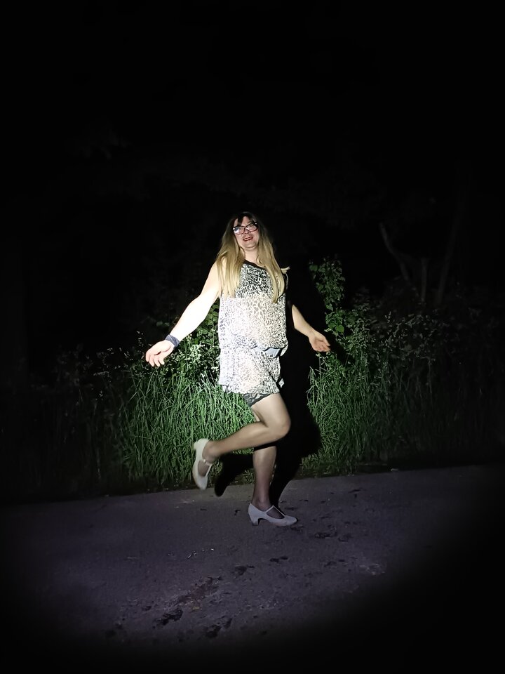 IMG20240601005753.jpg - Jarekstocking