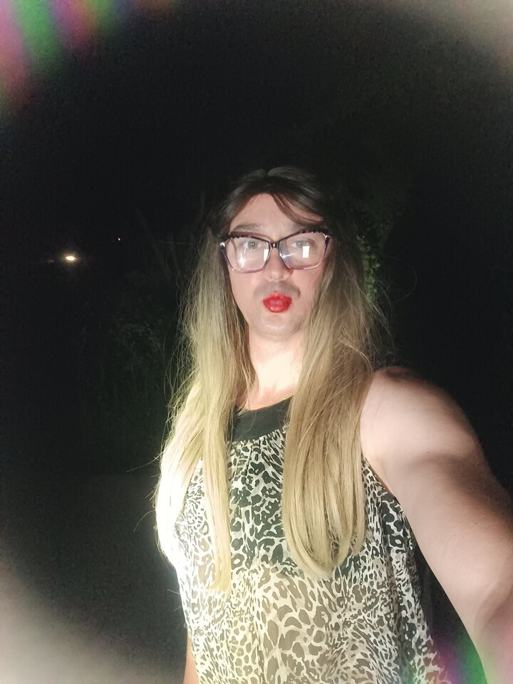 IMG20240601010942.jpg - Jarekstocking