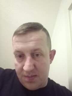 IMG_20240215_184139.jpg