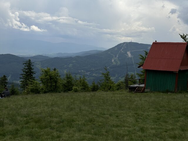 Fanpach