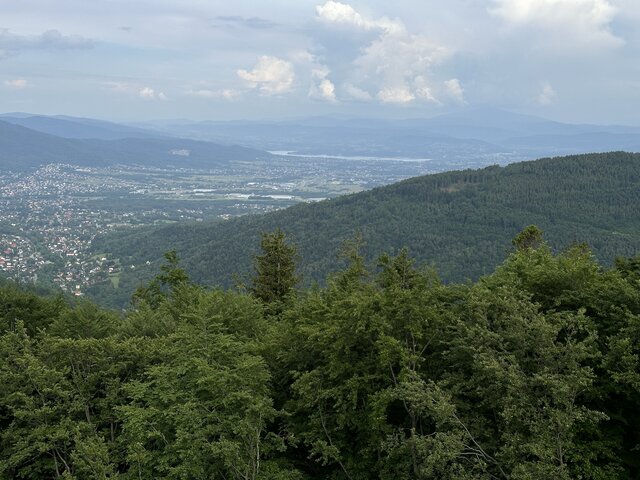 Fanpach