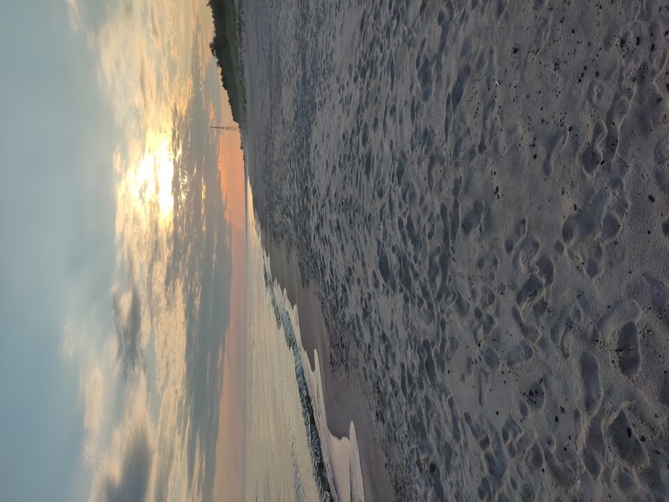 17172121855851467363569897349562.jpg - Bokochamysie