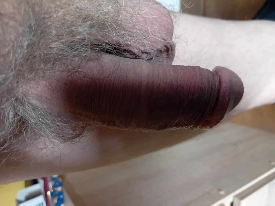 20240525_173352.jpg - brus13