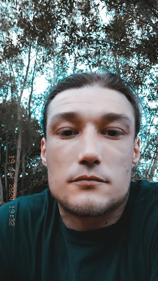 1000009650.jpg - Pael45