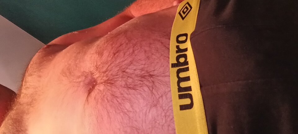 IMG_20240601_065616642.jpg - Damian1862