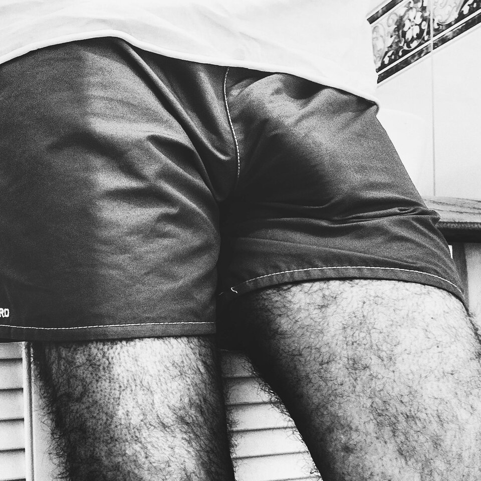 IMG_20211102_071136_464.jpg - Sextomagia