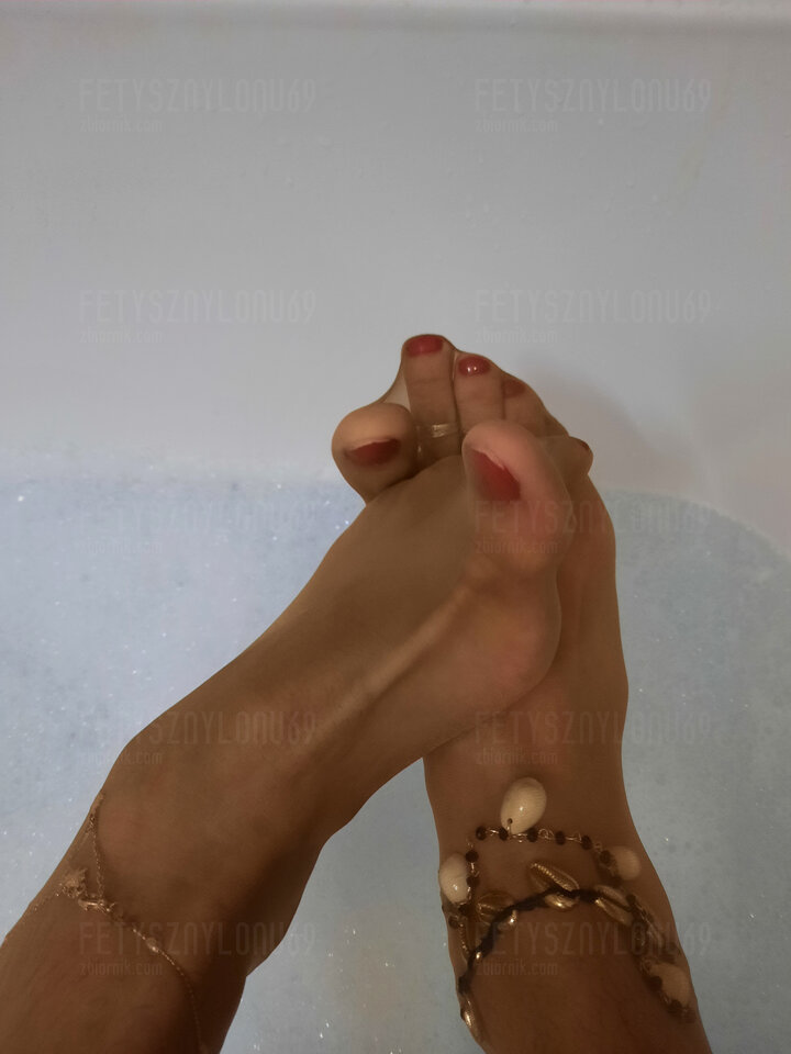 20240525_120338.jpg - fetysznylonu69