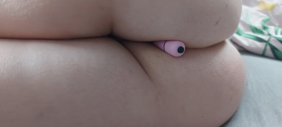 20240601_080440.jpg - my999