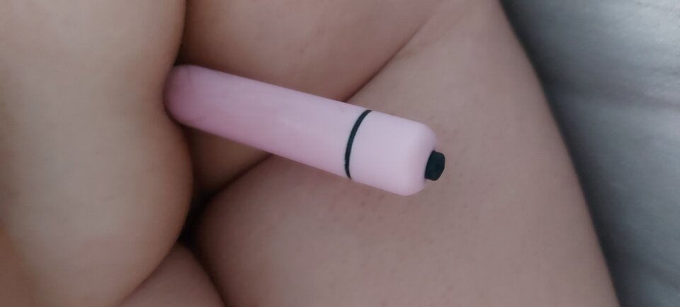 20240601_080411.jpg - my999