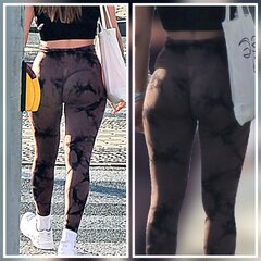 Podeslane od fana.... masz cos fsjnego podeslij