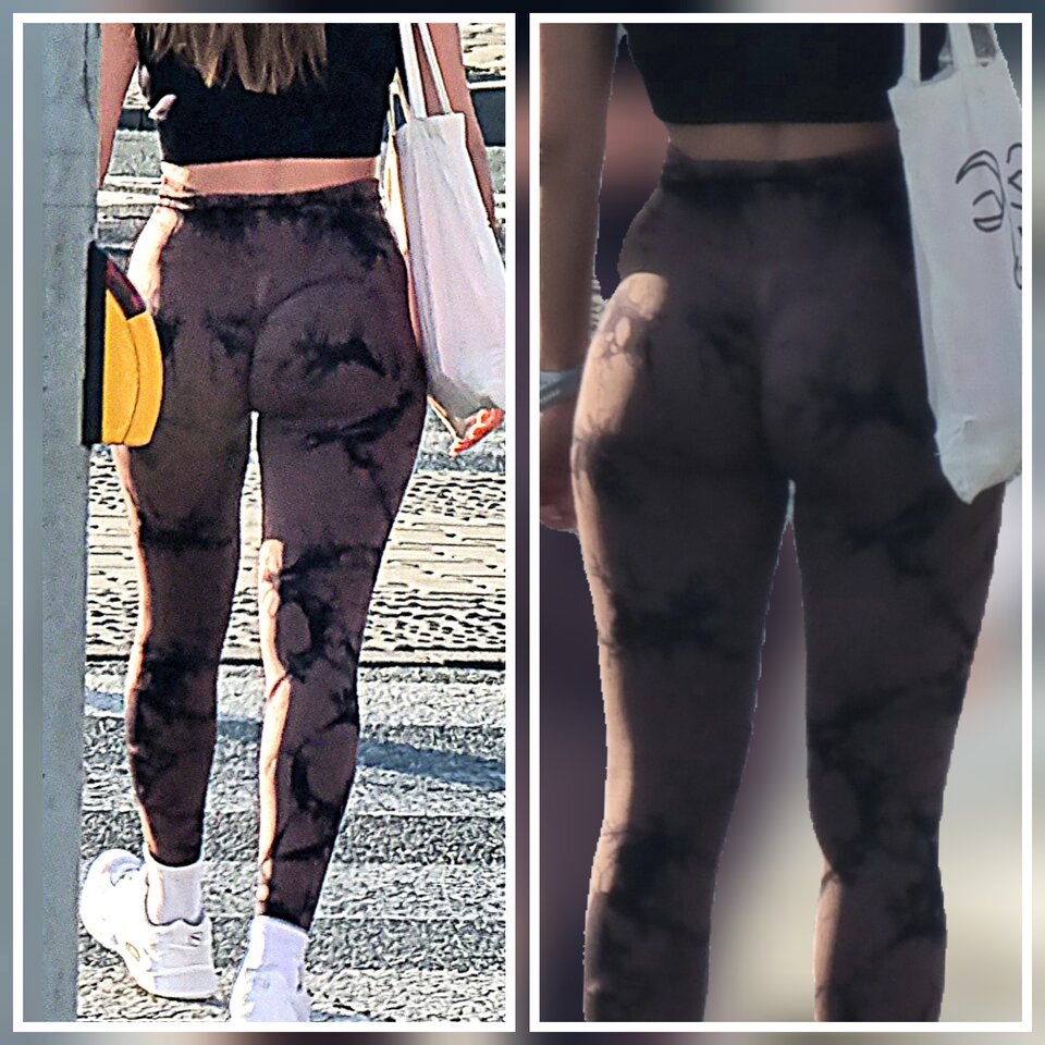 Podeslane od fana.... masz cos fsjnego podeslij - cykacz87