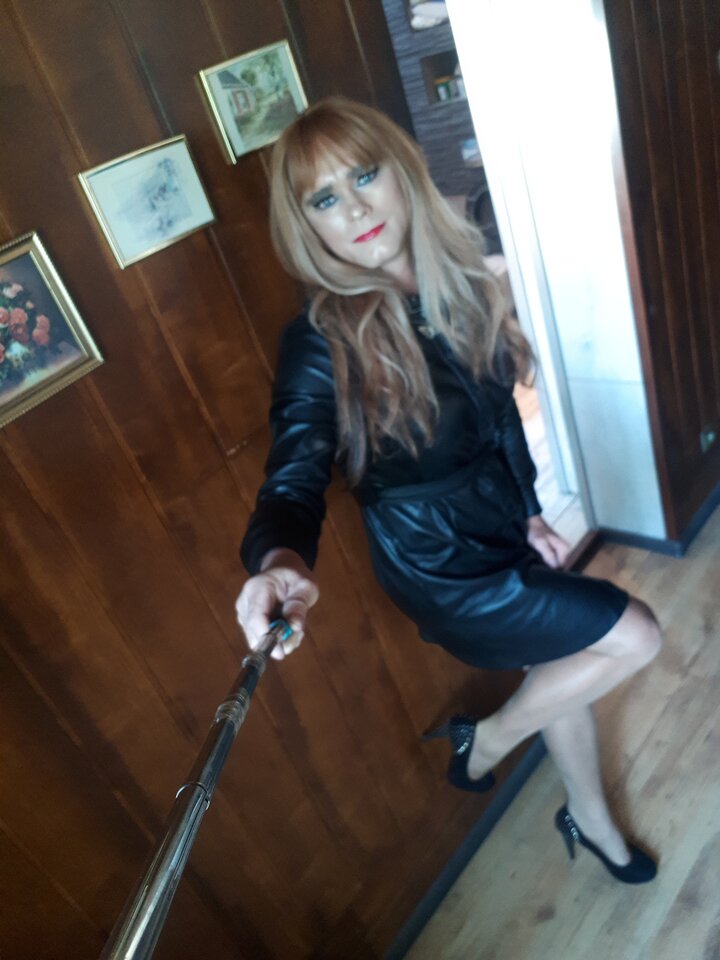 20240601_081427.jpg - EdytkaCross