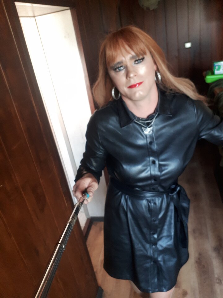 20240601_081512.jpg - EdytkaCross