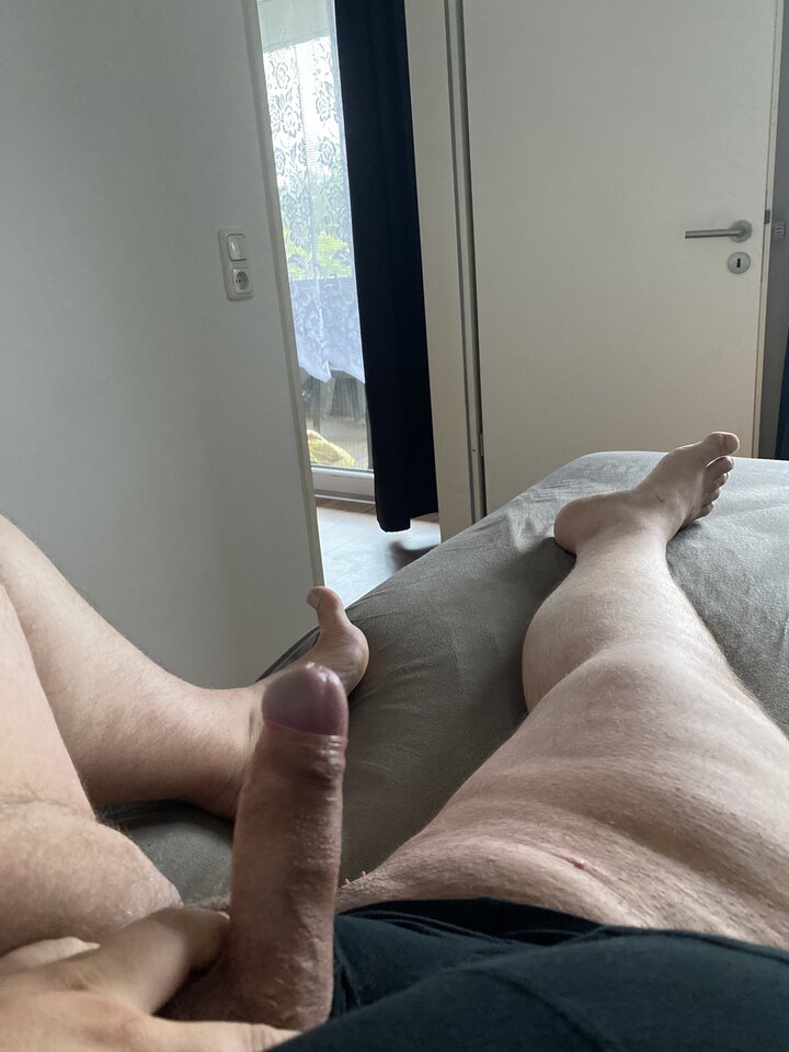 image.jpg - MariusVonWaldenburg