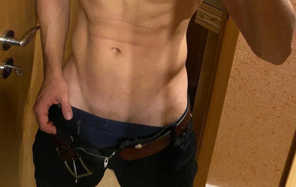 1000019995.jpg - JebakaTeraz77