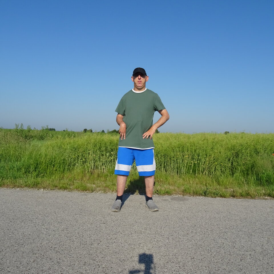 DSC02908.JPG - bojman8