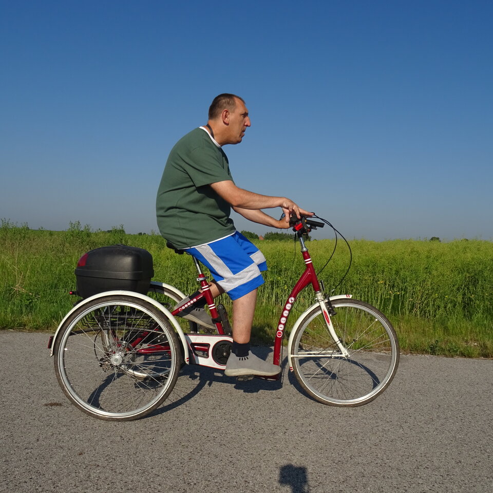 DSC02915.JPG - bojman8