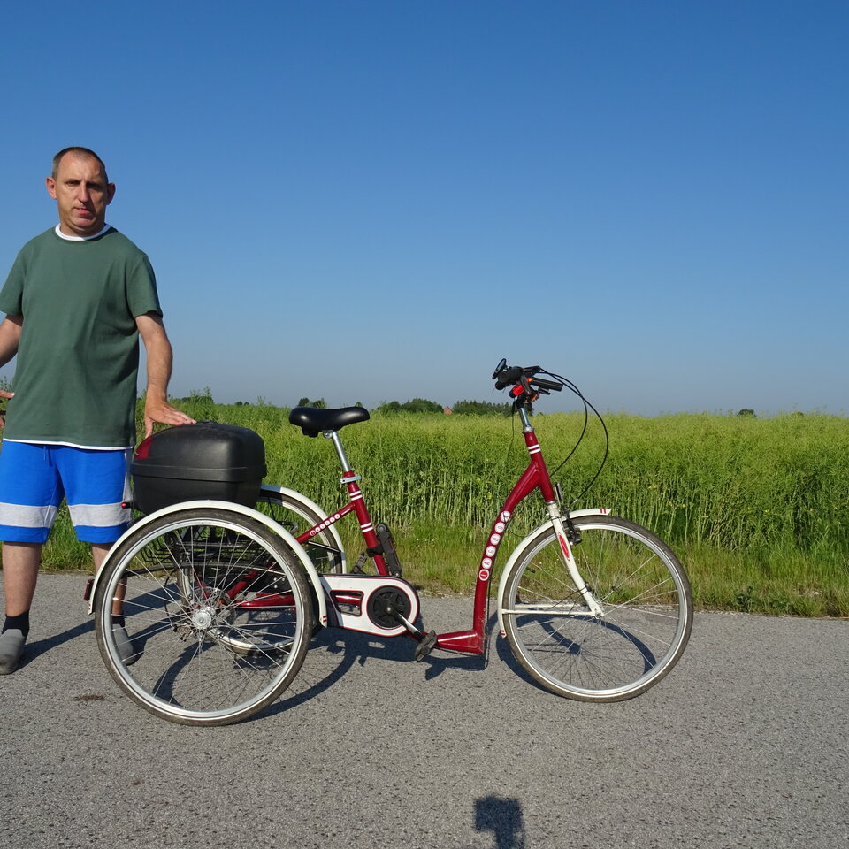 DSC02911.JPG - bojman8