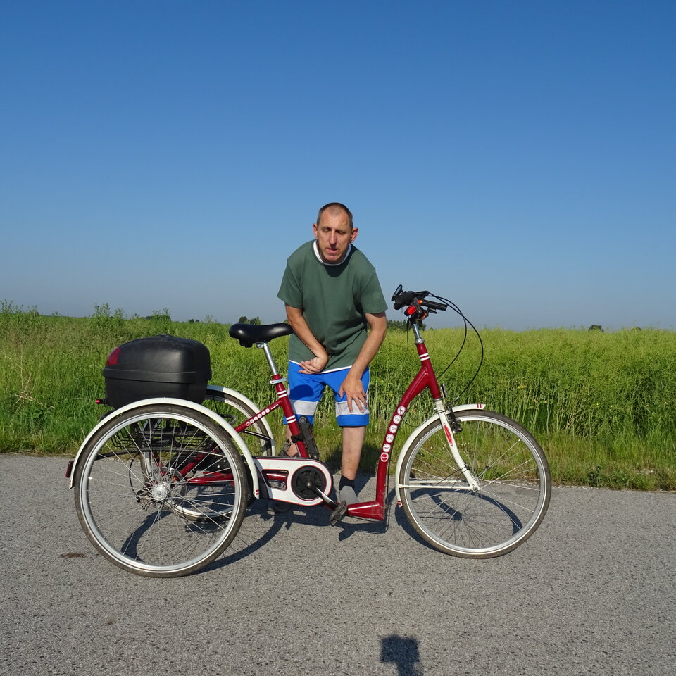 DSC02913.JPG - bojman8