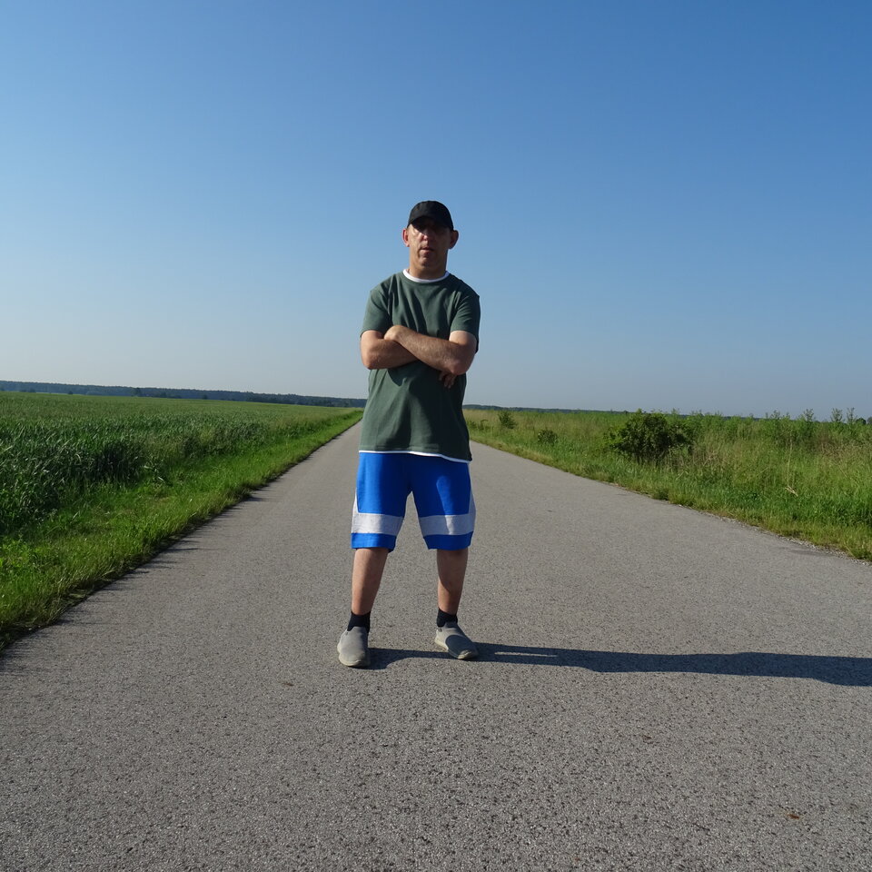 DSC02920.JPG - bojman8