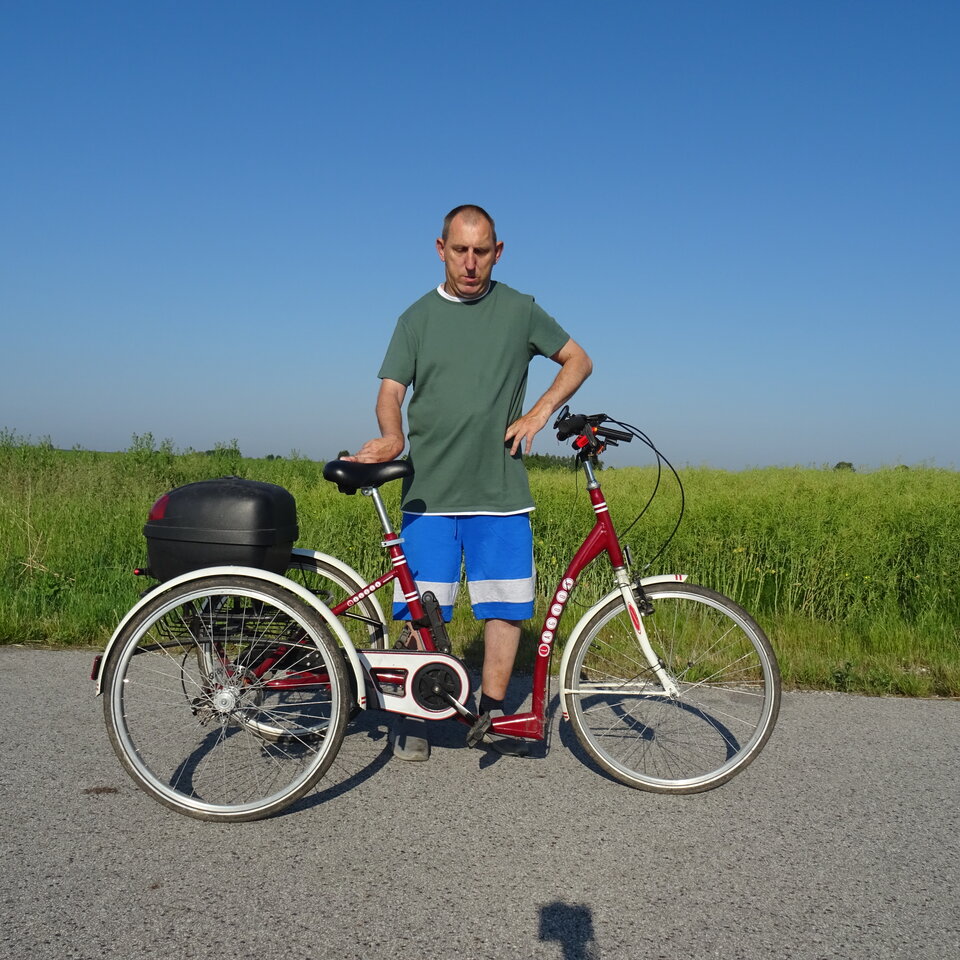 DSC02912.JPG - bojman8