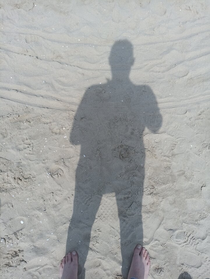 IMG_20230521_140147.jpg - Caly_ja_44