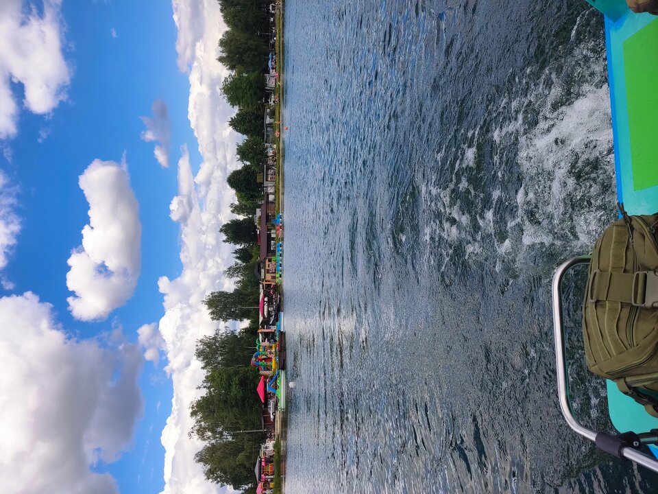 IMG_20240531_130247.jpg - Gulczas105