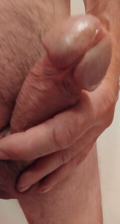 1000006981.jpg