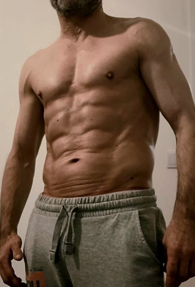 1000000532.jpg - PervertedBoy