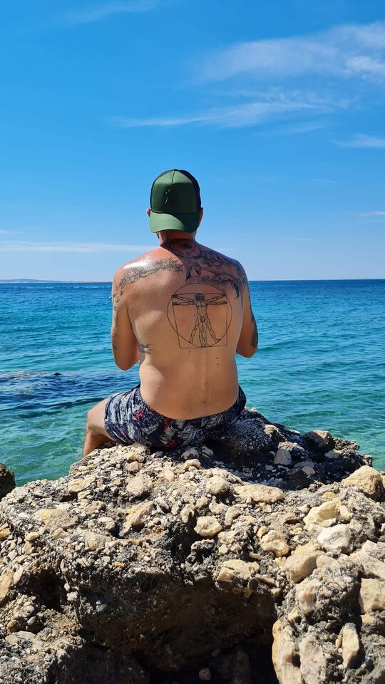 FB_IMG_1717229204892.jpg - S24P