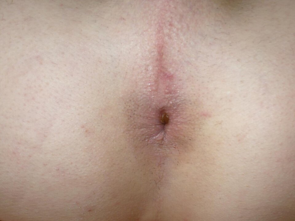 1000002144.jpg - Realny75WLKP