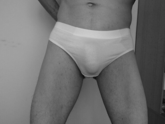 1000002134.jpg - Realny75WLKP