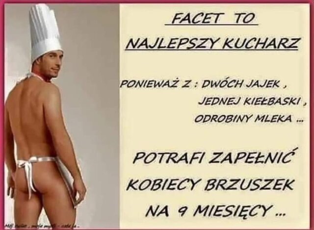 1717231333277.jpg - Bzyki2424
