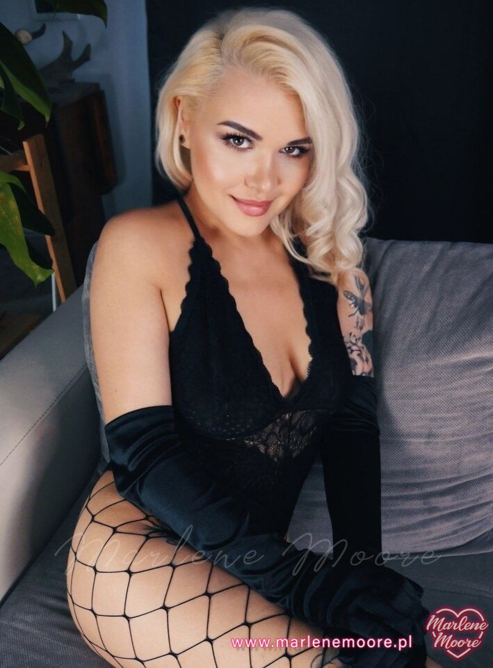 photo_5890713707535777506_y.jpg - MarleneMoore