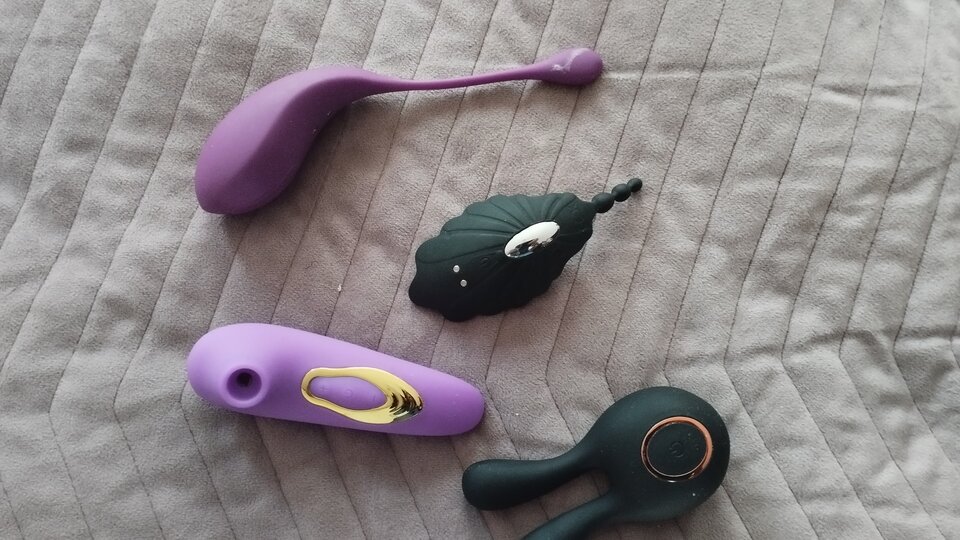 IMG_20240530_170804.jpg - Szkp1973