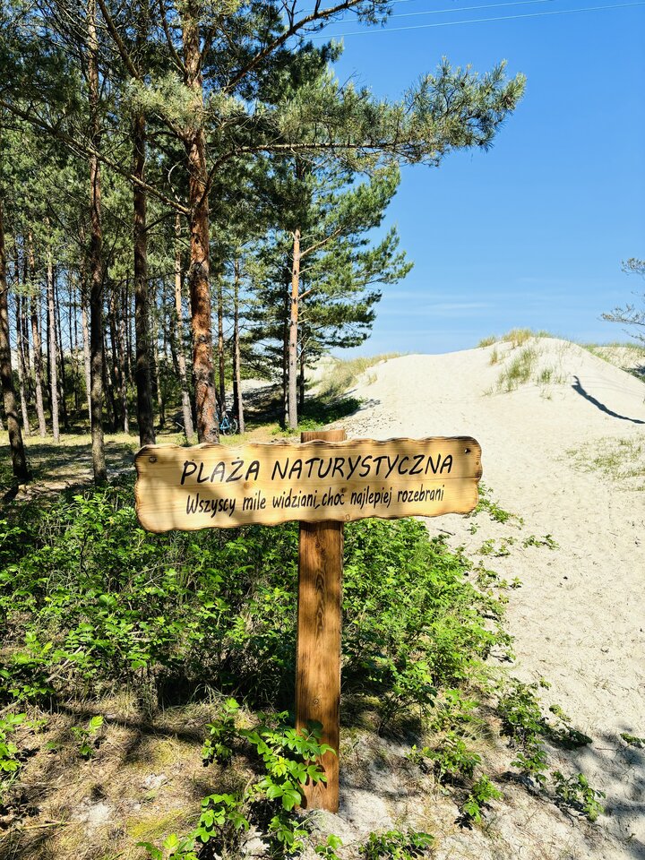 IMG_5813.jpeg - bardzofajni1982