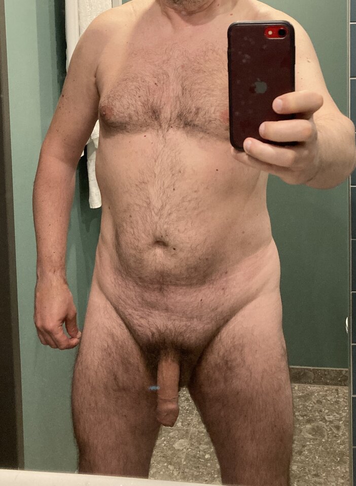 IMG_9630.jpeg - Kostomol