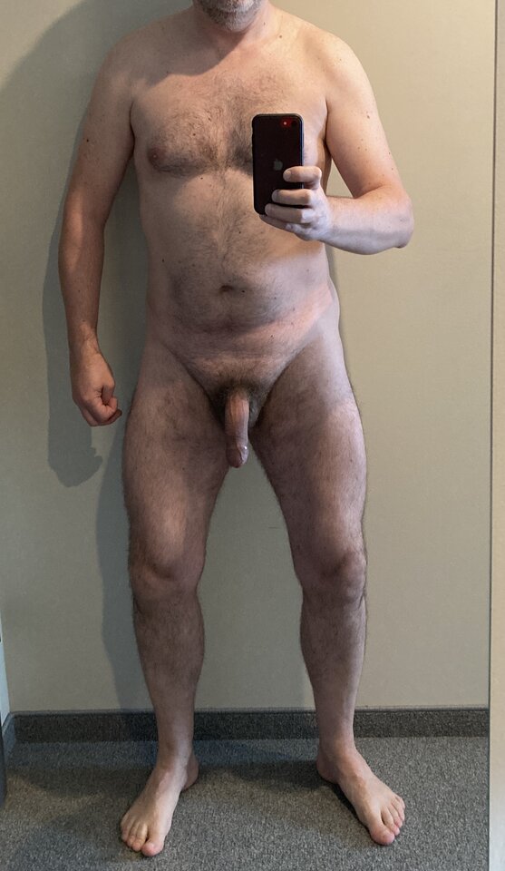 IMG_9631.jpeg - Kostomol