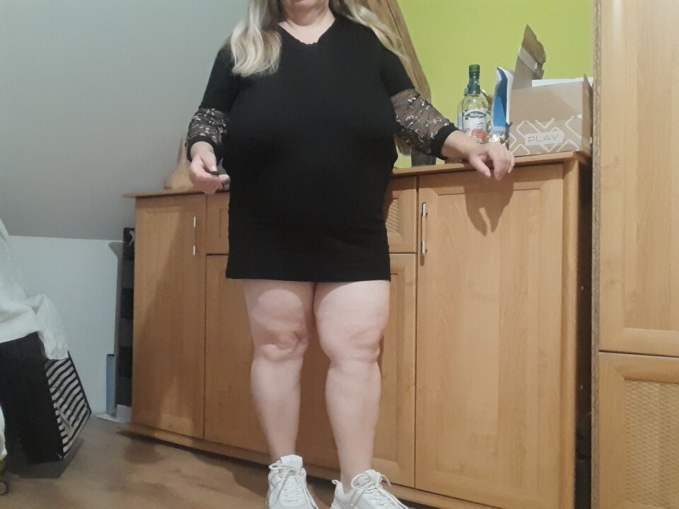 1000005697.jpg - Womenfantastik