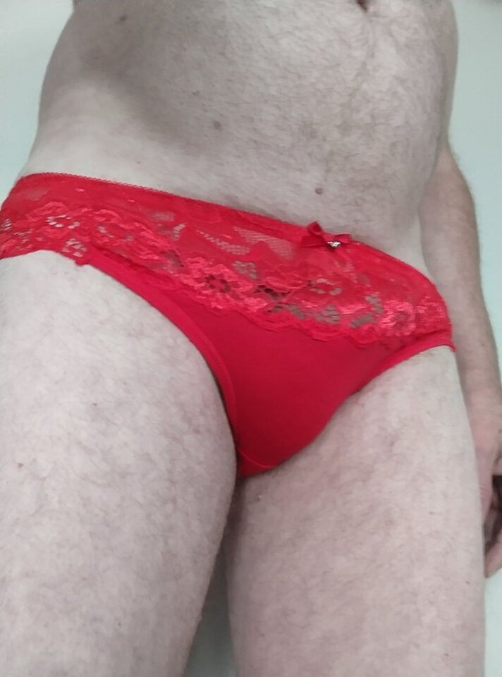 zakup dla zonki. ale trzeba bylo sprawdzic czy pasują - jeszcze_razmy